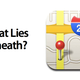 Illustration for article titled The Secret Inner Workings of Google Maps